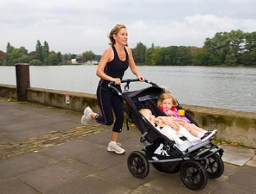Sophie Raworth with her children. personal life, husband, partner, relationship